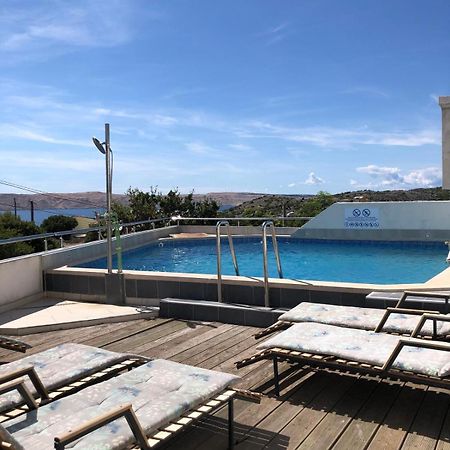 Apartmani Cesarica كارلوباغ المظهر الخارجي الصورة