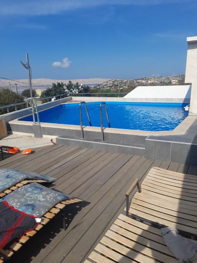 Apartmani Cesarica كارلوباغ المظهر الخارجي الصورة