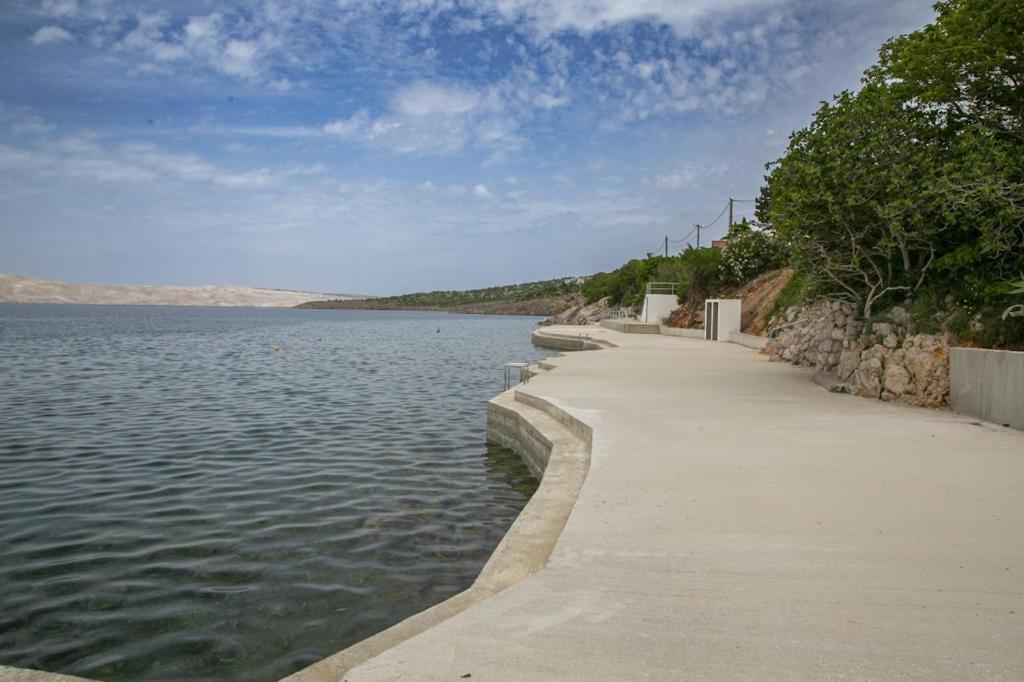 Apartmani Cesarica كارلوباغ المظهر الخارجي الصورة