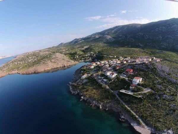 Apartmani Cesarica كارلوباغ المظهر الخارجي الصورة