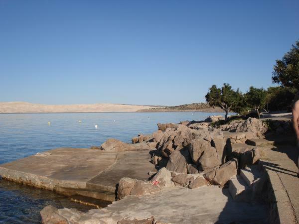 Apartmani Cesarica كارلوباغ المظهر الخارجي الصورة